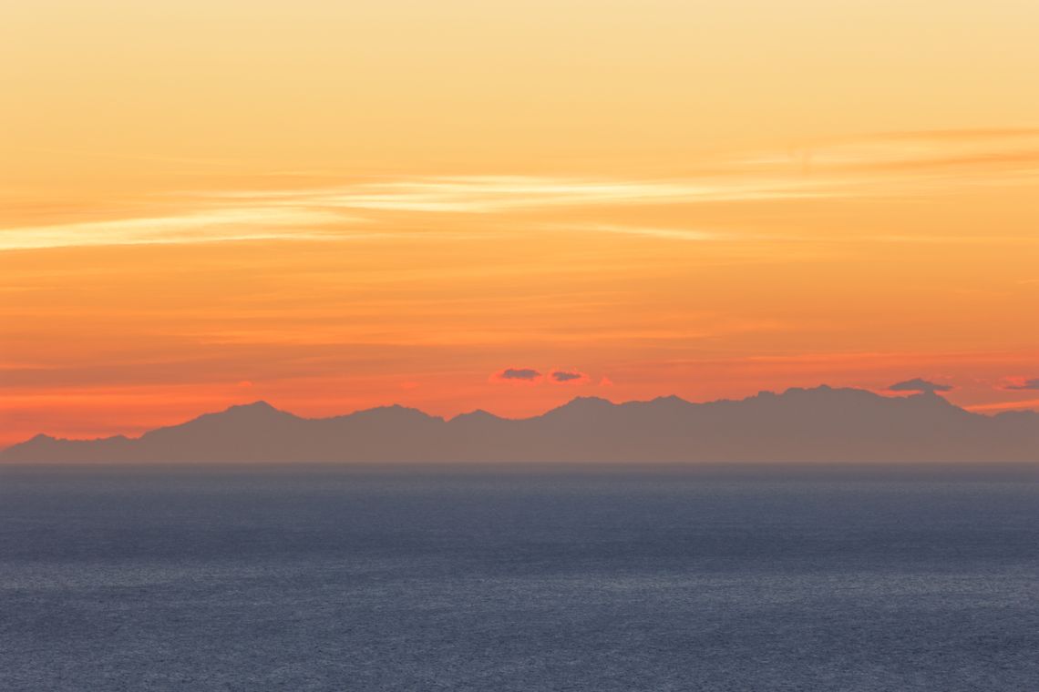 Rastel d'Agay 🇫🇷