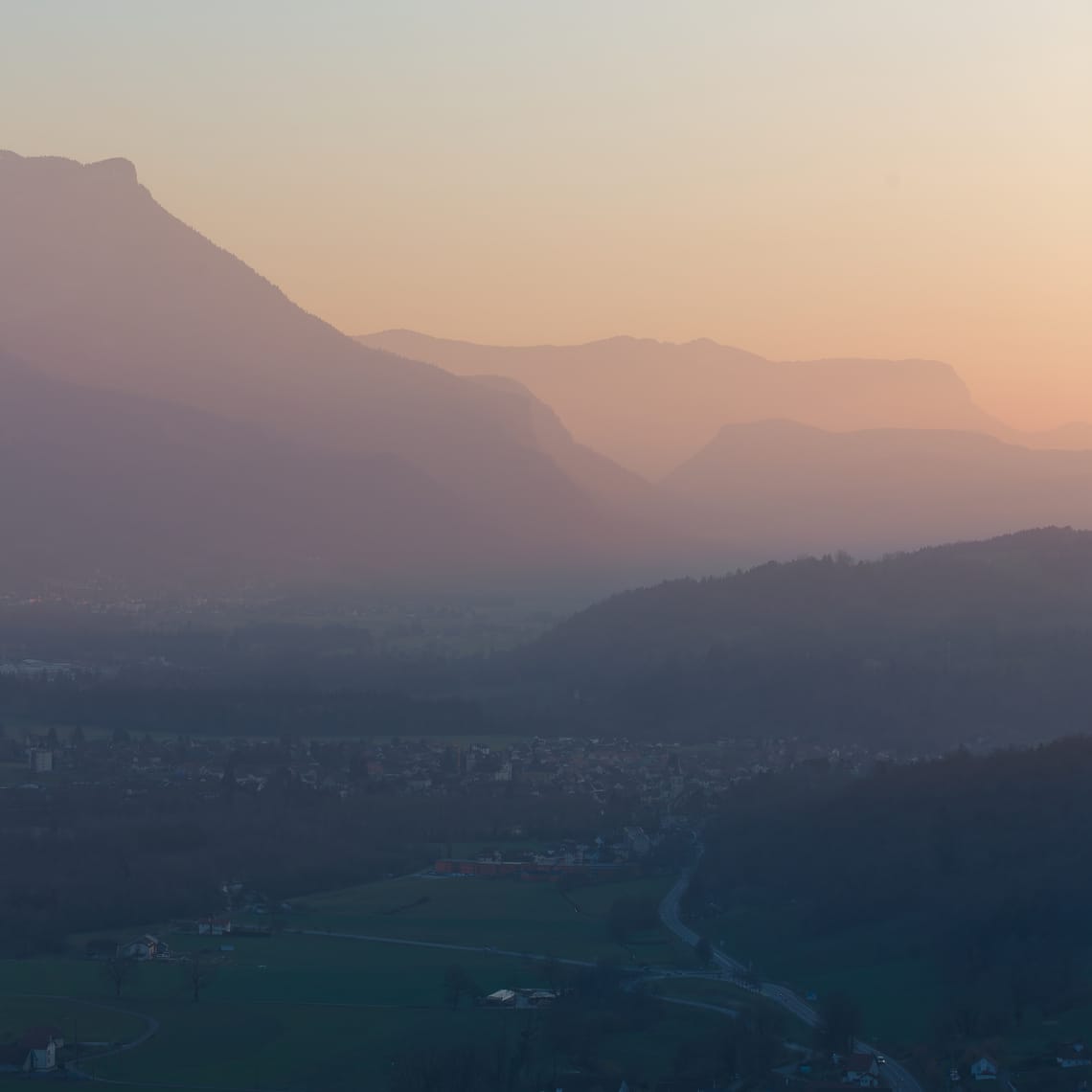 Saint Christophe la grotte 🇫🇷