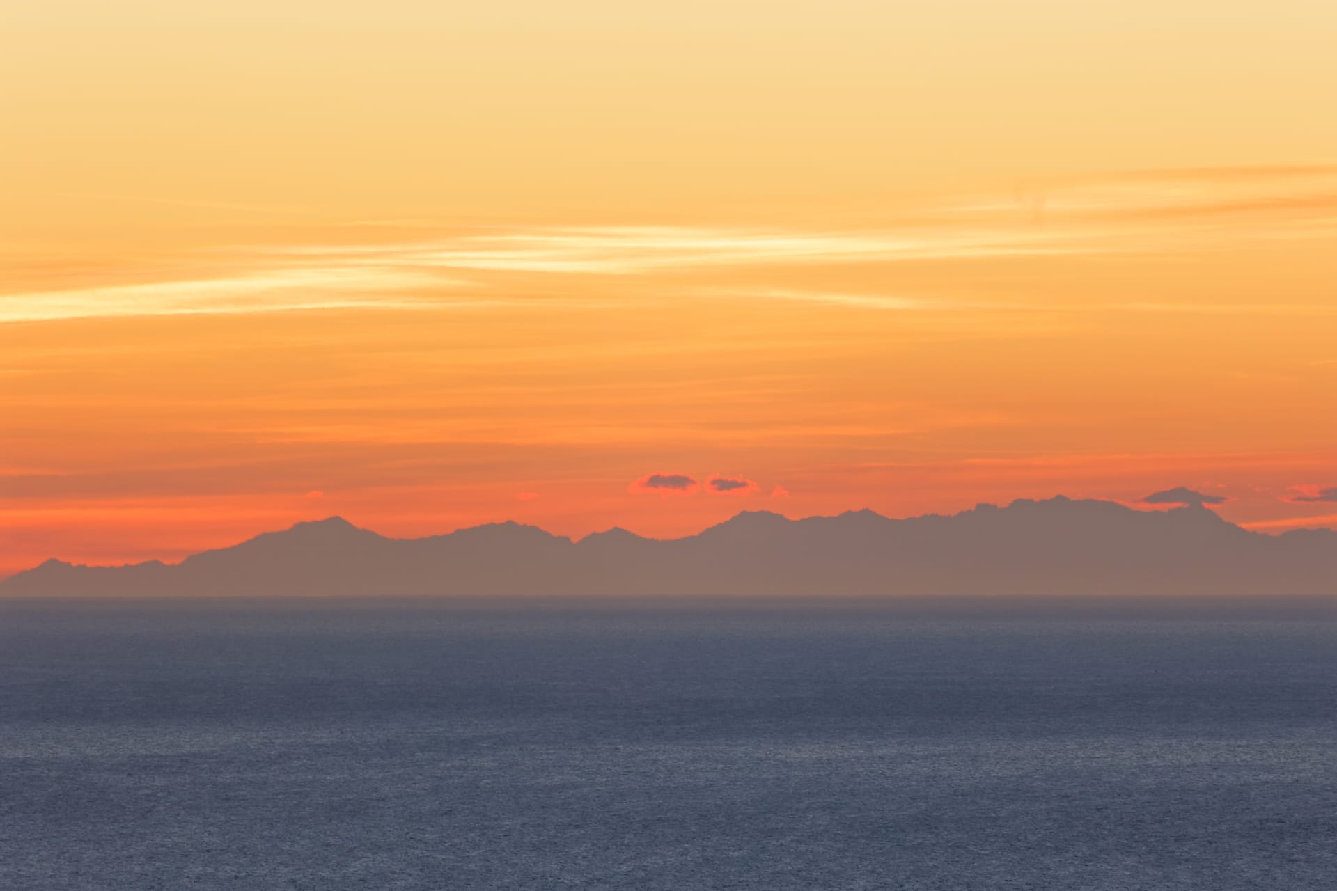 Rastel d'Agay 🇫🇷