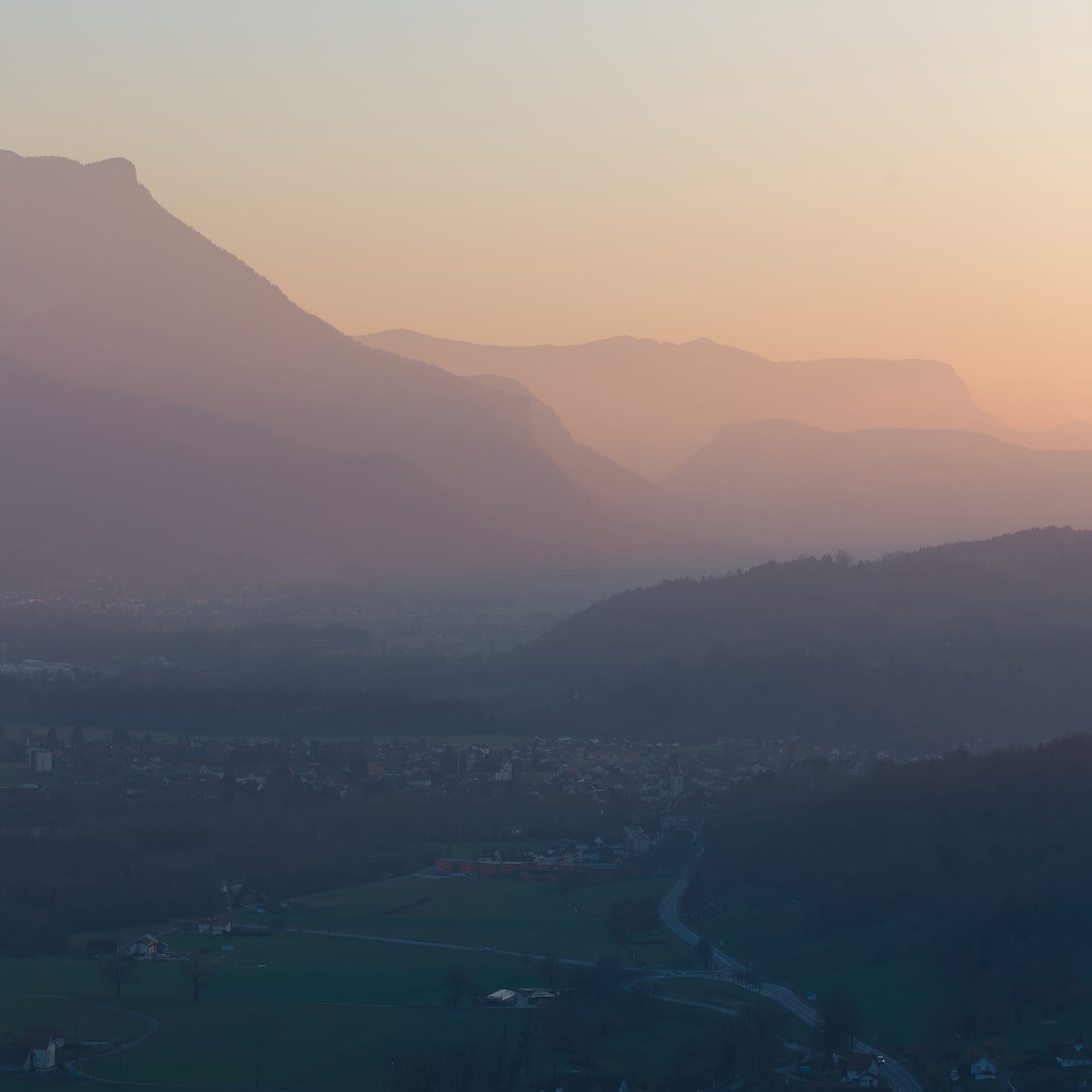 Saint Christophe la grotte 🇫🇷